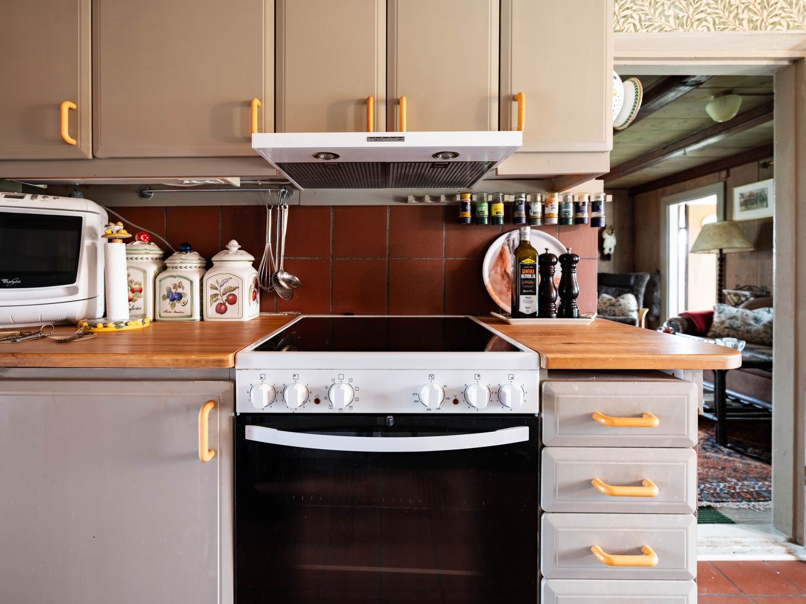 Fritidshus, Toftavägen 389, Tofta - Gnisvärd, Gotland