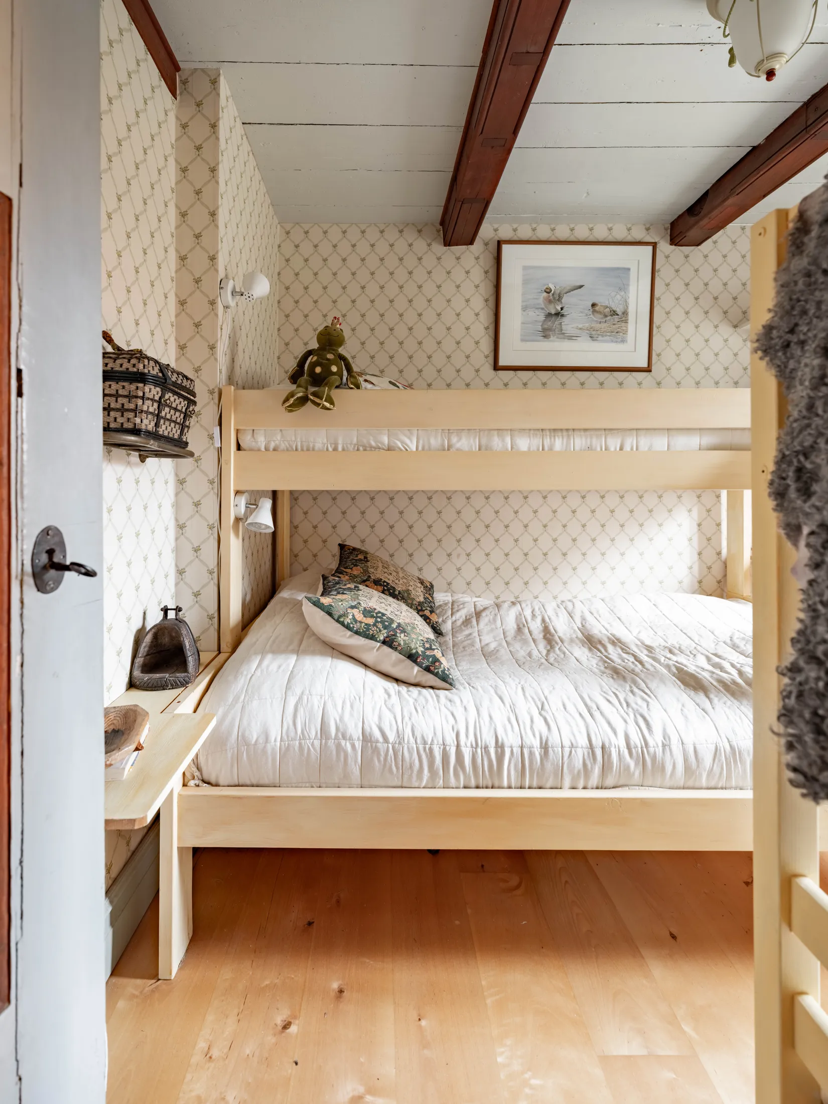 Fritidshus, Toftavägen 389, Tofta - Gnisvärd, Gotland