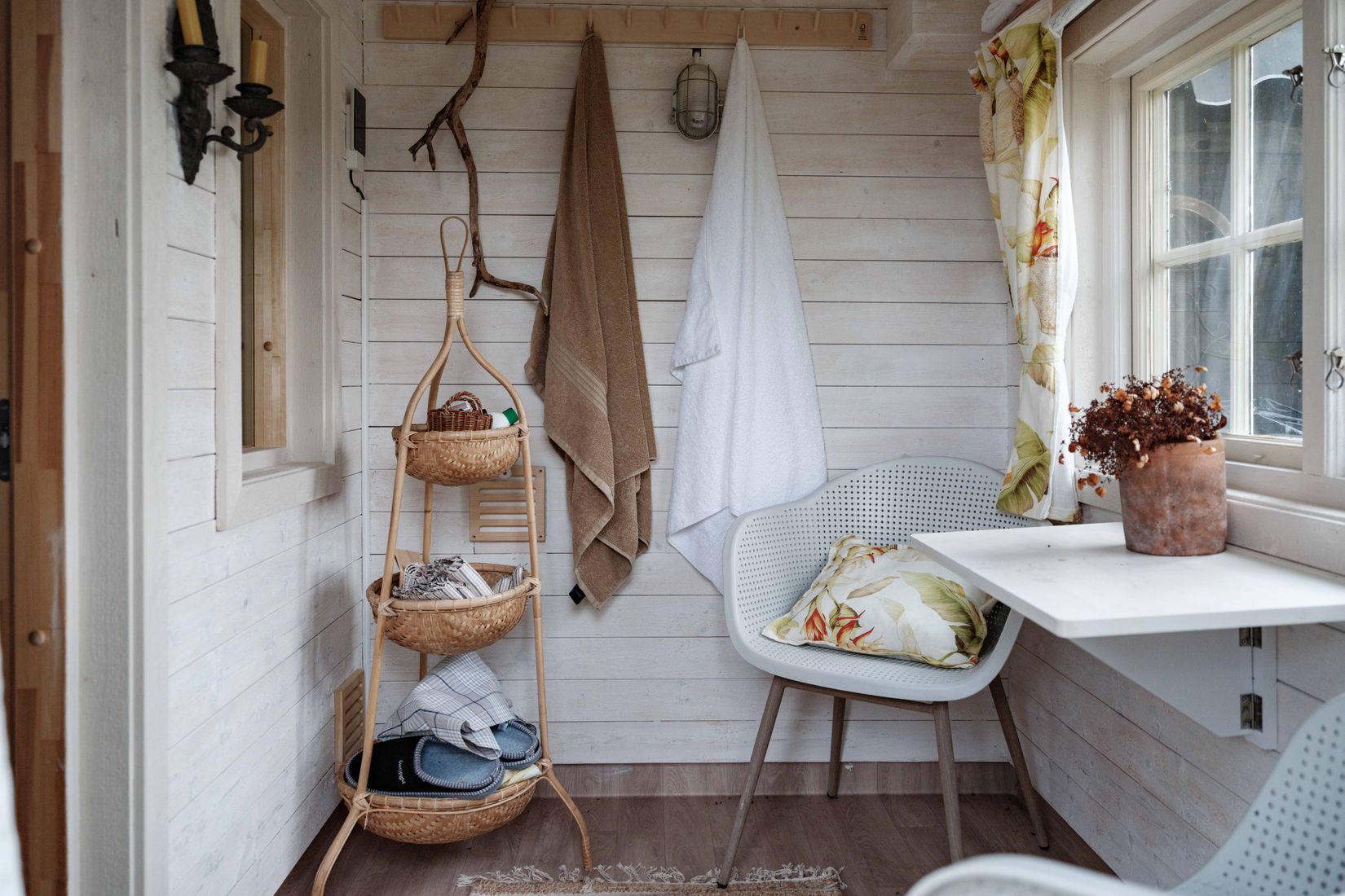 Fritidshus, Toftavägen 389, Tofta - Gnisvärd, Gotland