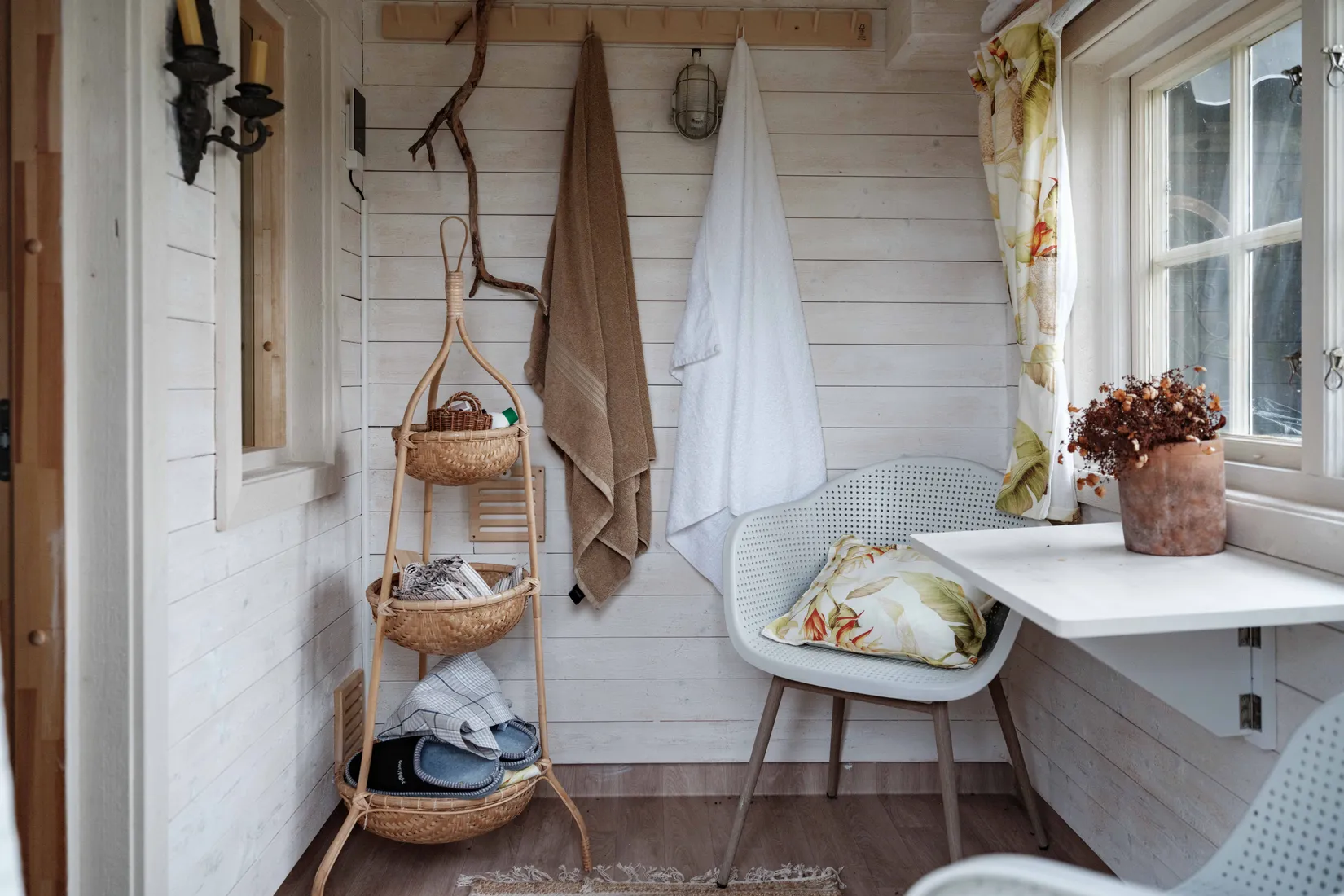 Fritidshus, Toftavägen 389, Tofta - Gnisvärd, Gotland