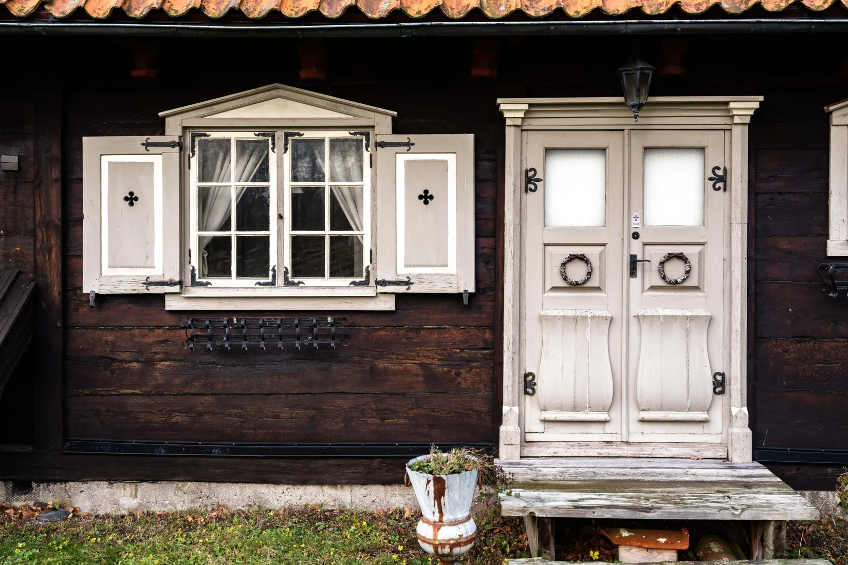 Fritidshus, Toftavägen 389, Tofta - Gnisvärd, Gotland