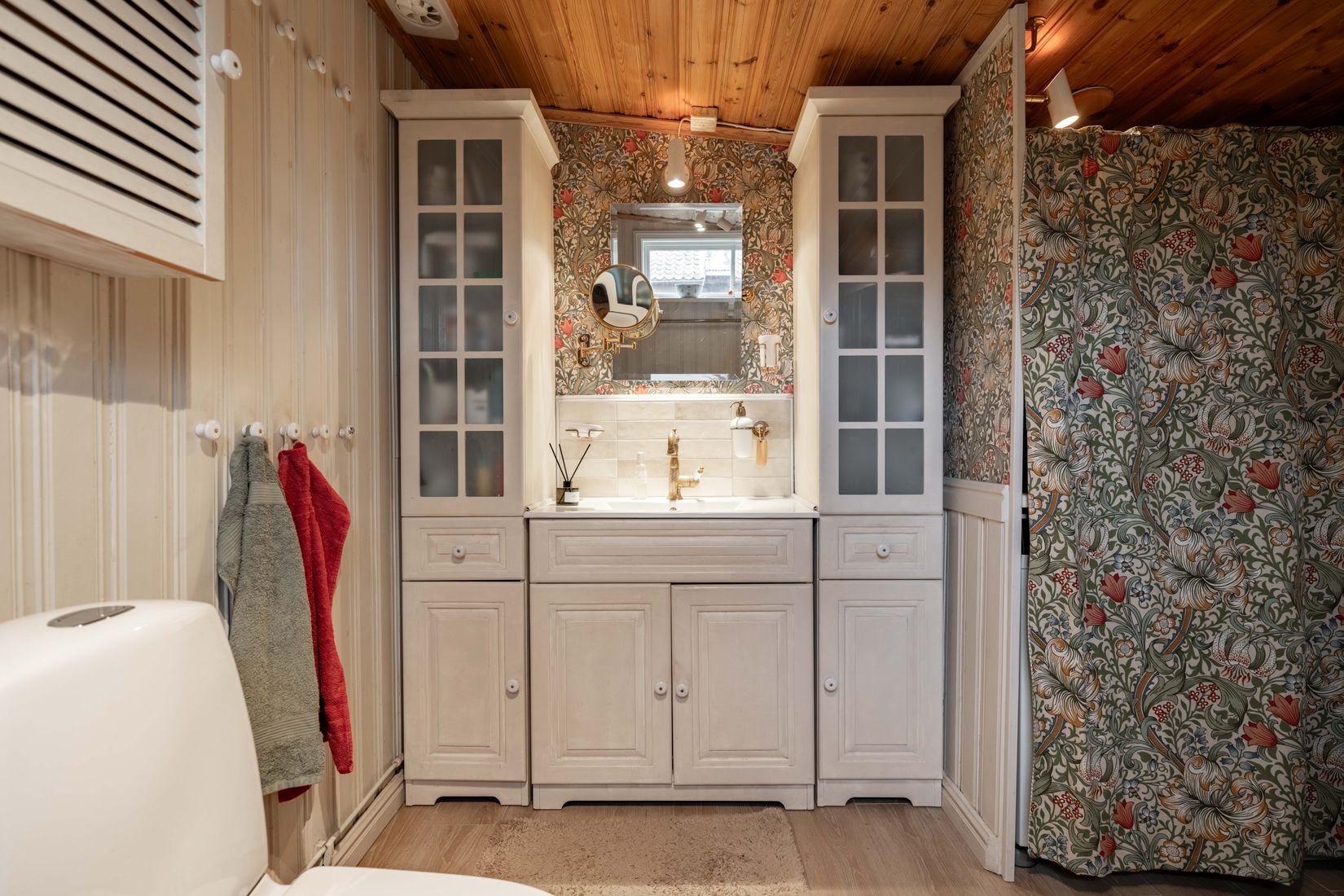 Fritidshus, Toftavägen 389, Tofta - Gnisvärd, Gotland