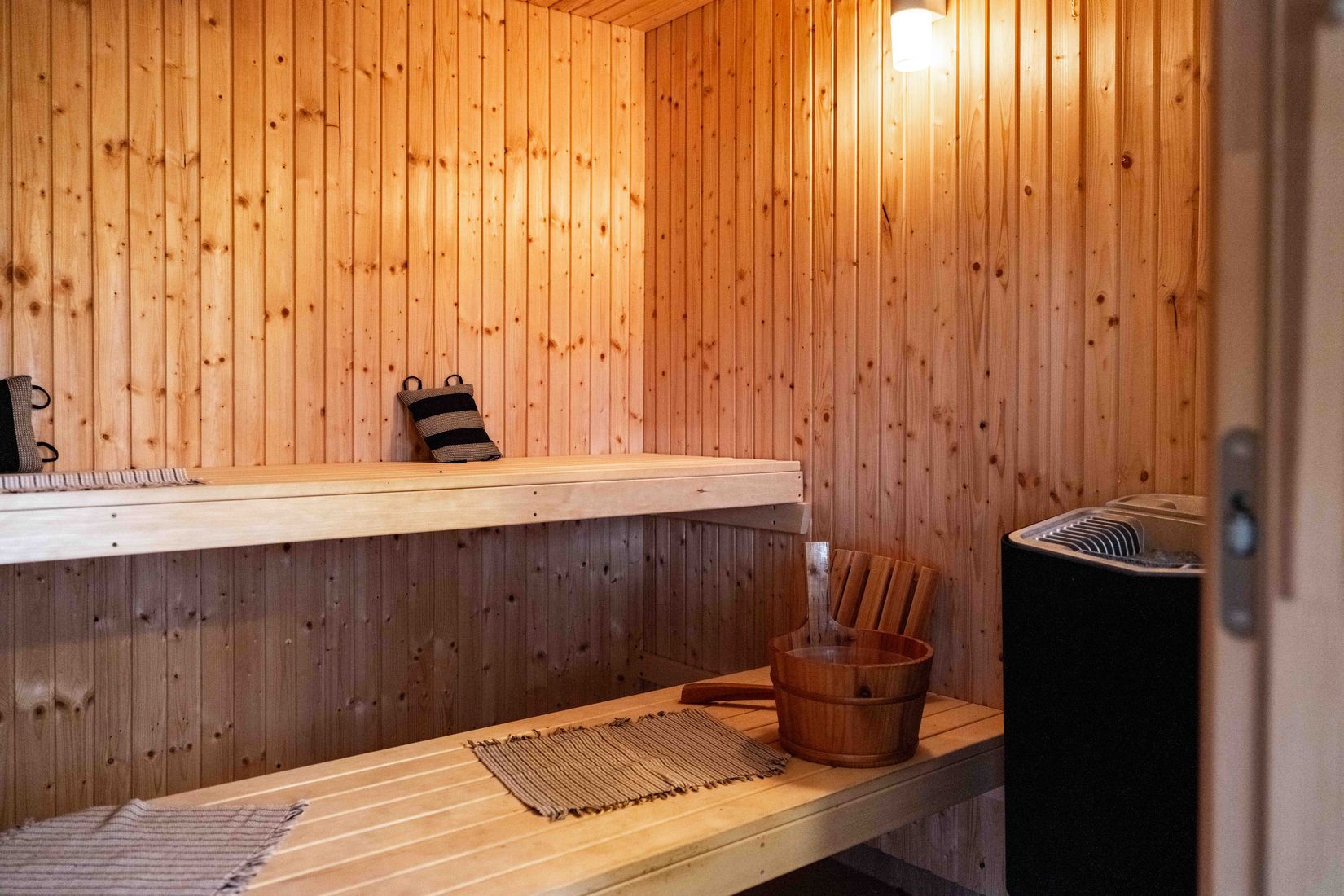 Fritidshus, Toftavägen 389, Tofta - Gnisvärd, Gotland