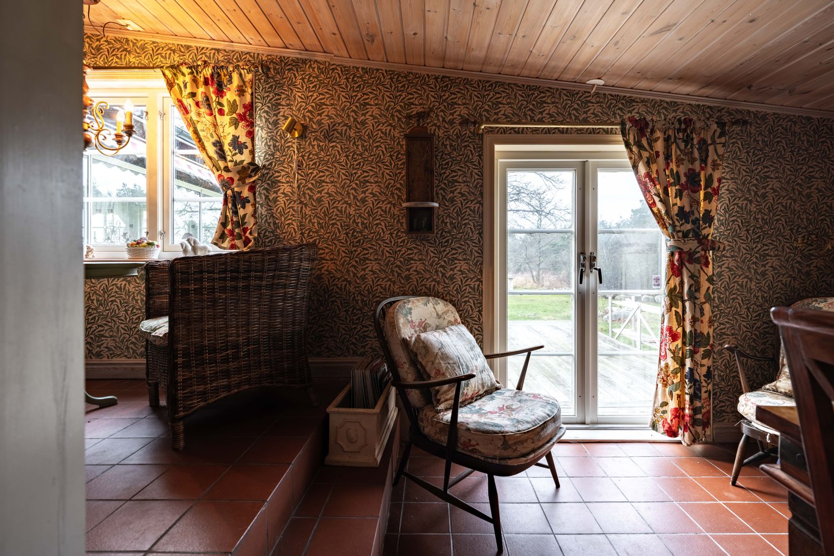 Fritidshus, Toftavägen 389, Tofta - Gnisvärd, Gotland