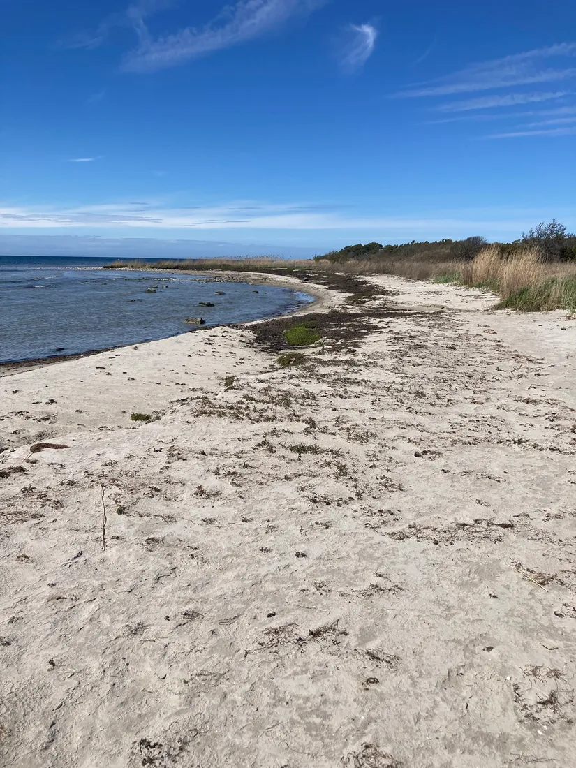 Fritidshus, Toftavägen 389, Tofta - Gnisvärd, Gotland