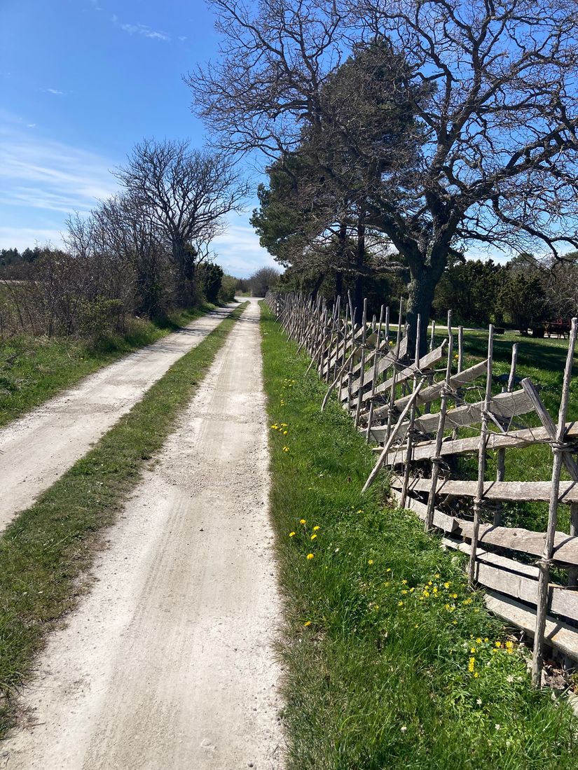 Fritidshus, Toftavägen 389, Tofta - Gnisvärd, Gotland