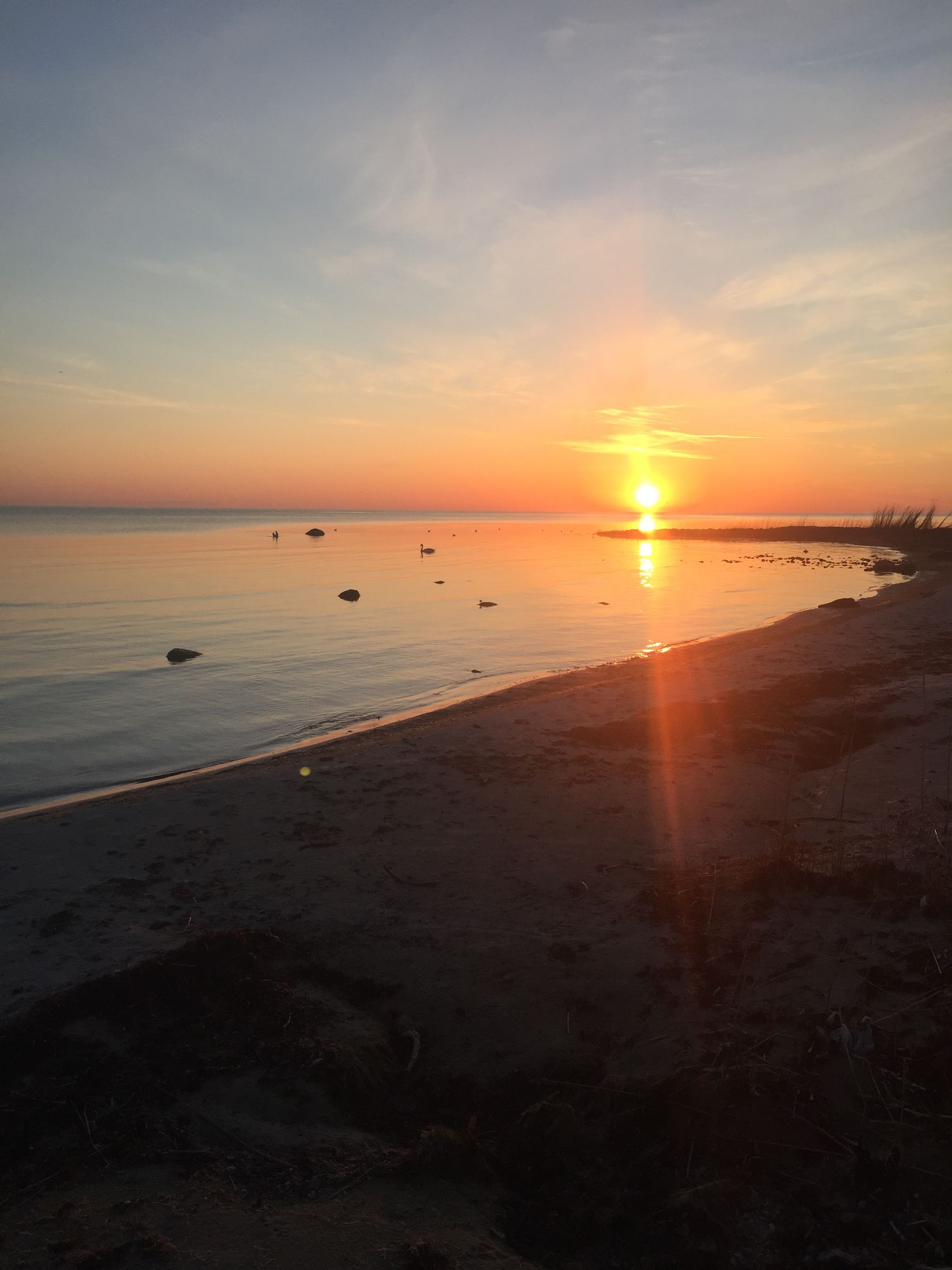 Fritidshus, Toftavägen 389, Tofta - Gnisvärd, Gotland