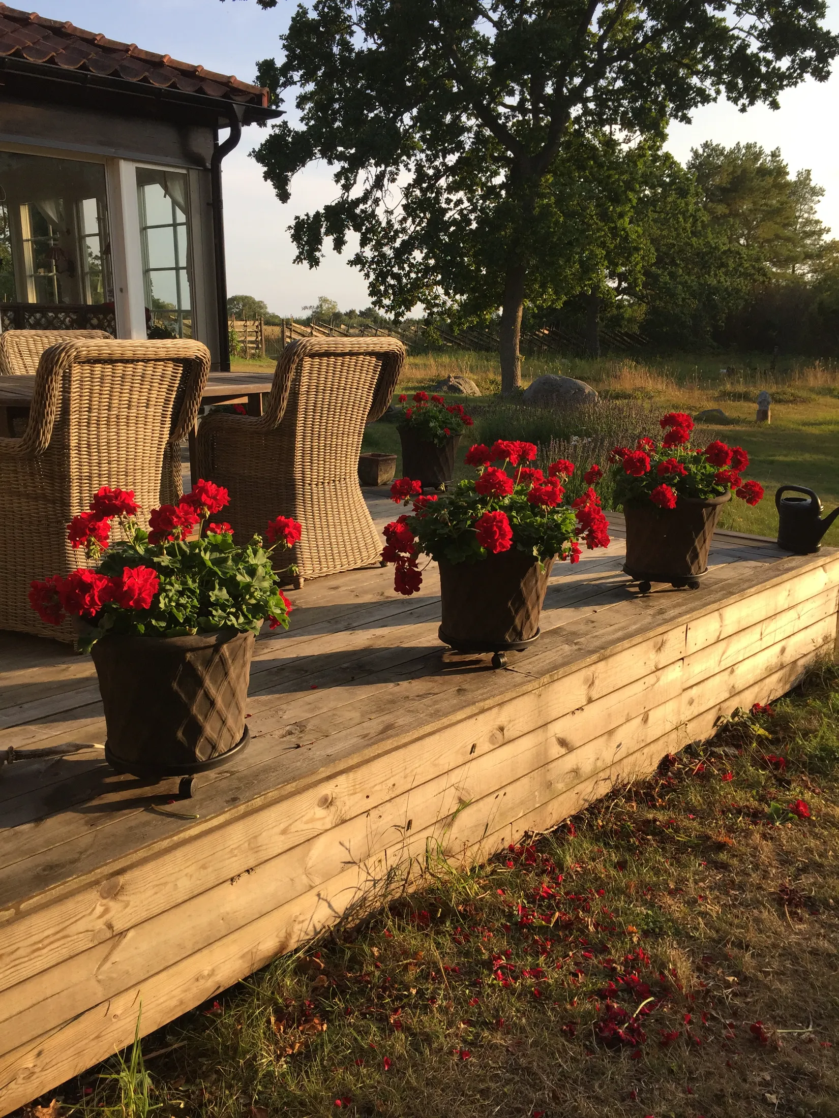 Fritidshus, Toftavägen 389, Tofta - Gnisvärd, Gotland