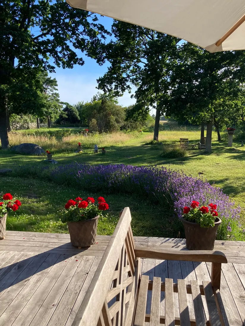 Fritidshus, Toftavägen 389, Tofta - Gnisvärd, Gotland