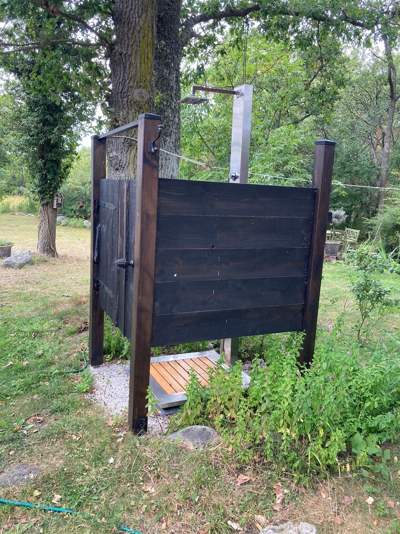 Fritidshus, Toftavägen 389, Tofta - Gnisvärd, Gotland