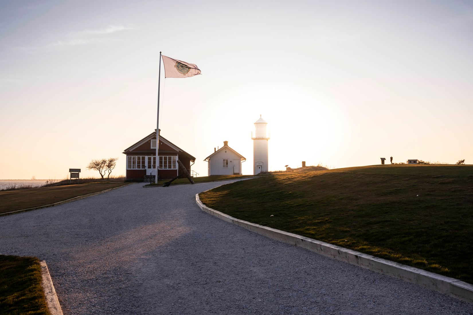 Fritidshus, Toftavägen 389, Tofta - Gnisvärd, Gotland