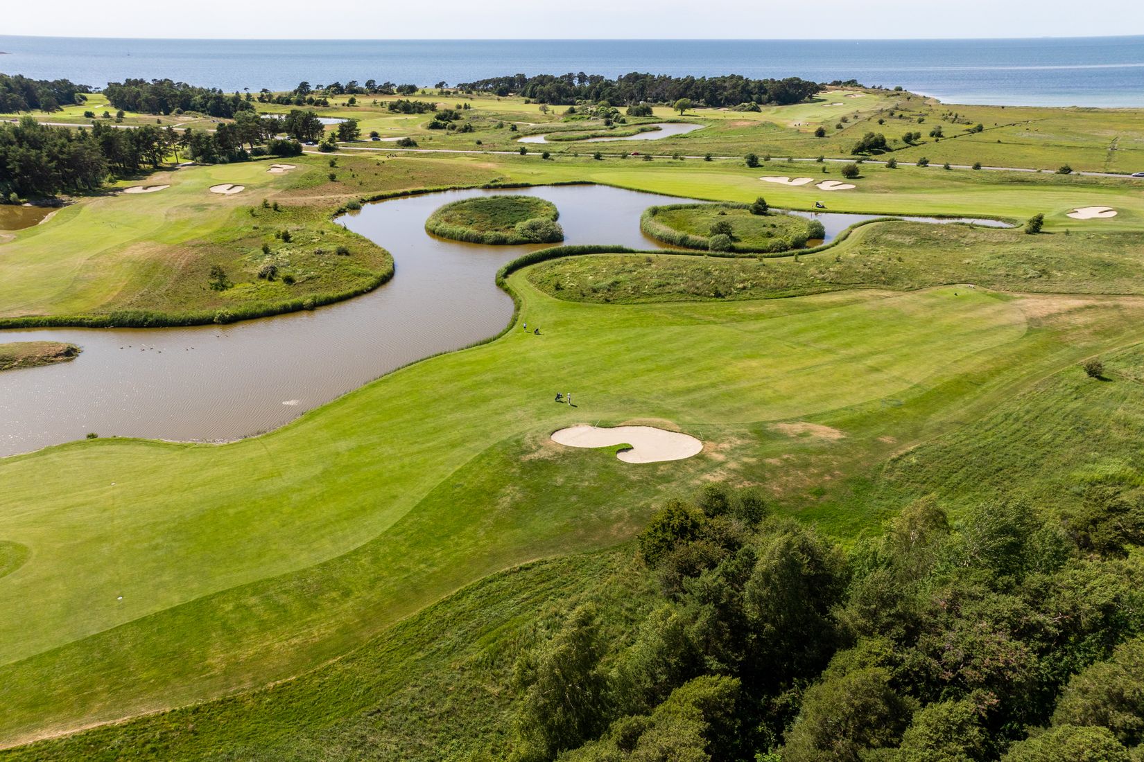 Fritidshus, Toftavägen 389, Tofta - Gnisvärd, Gotland