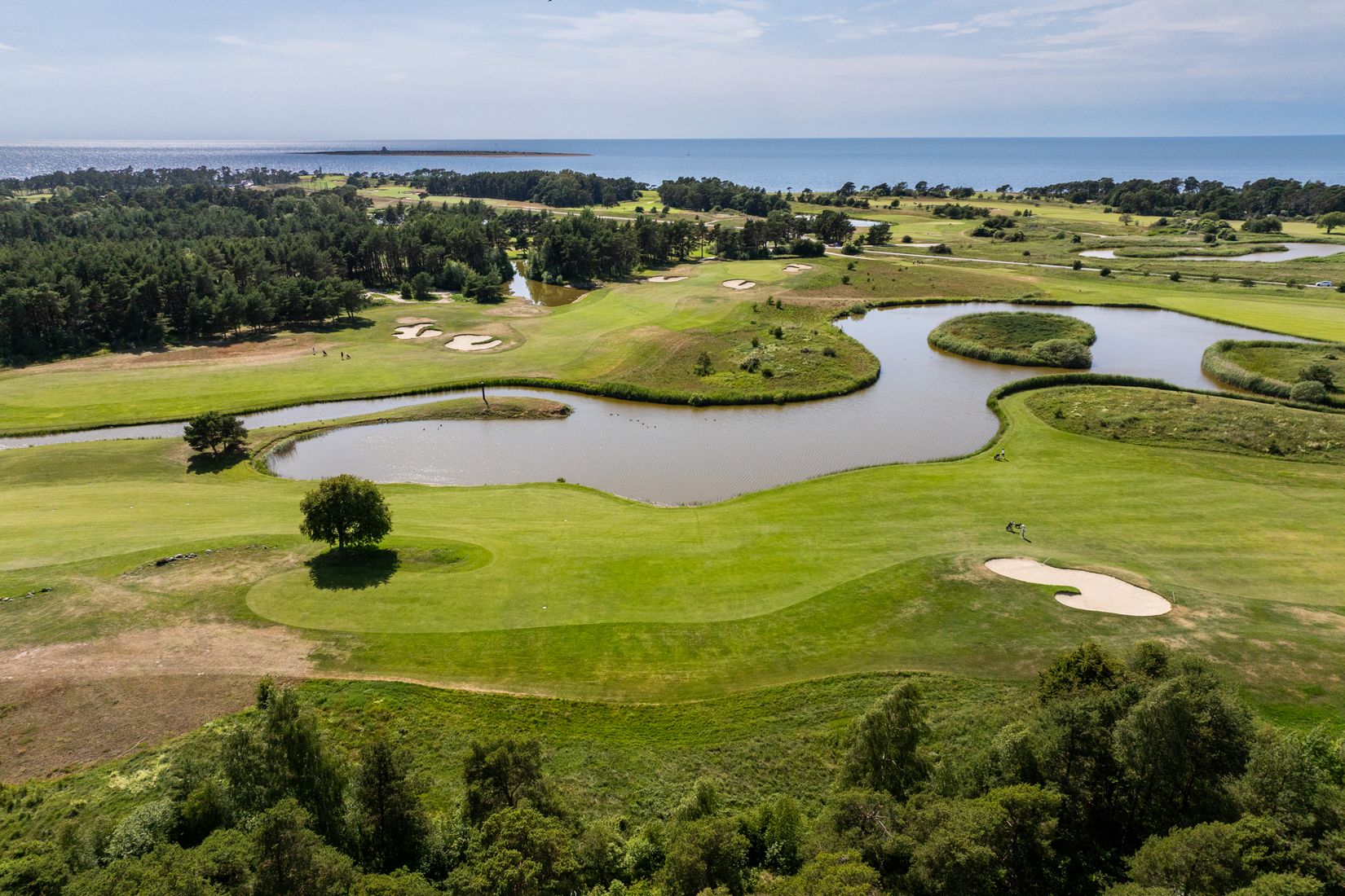Fritidshus, Toftavägen 389, Tofta - Gnisvärd, Gotland