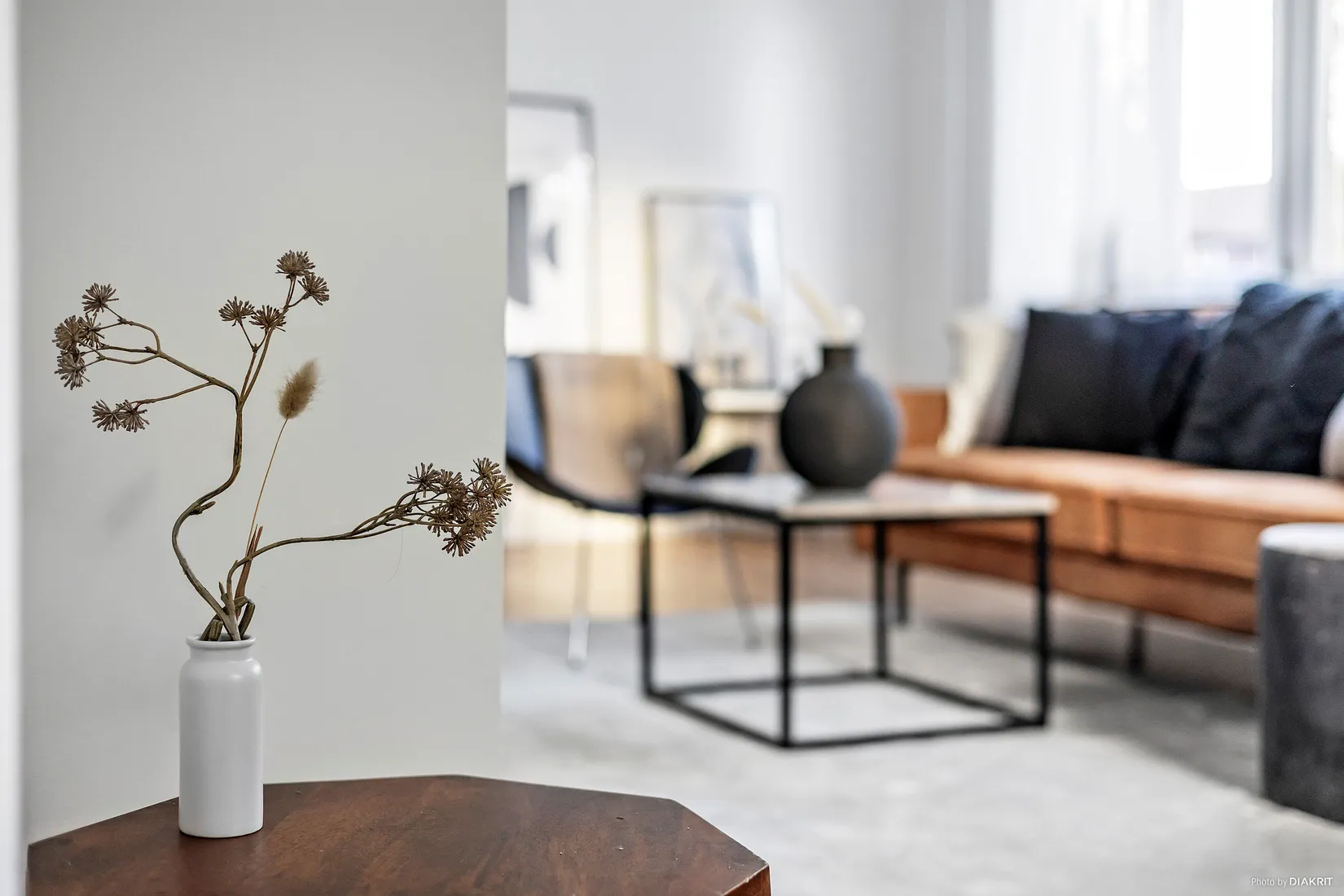 Villa, Bondegatan 11, Centralt, Katrineholm