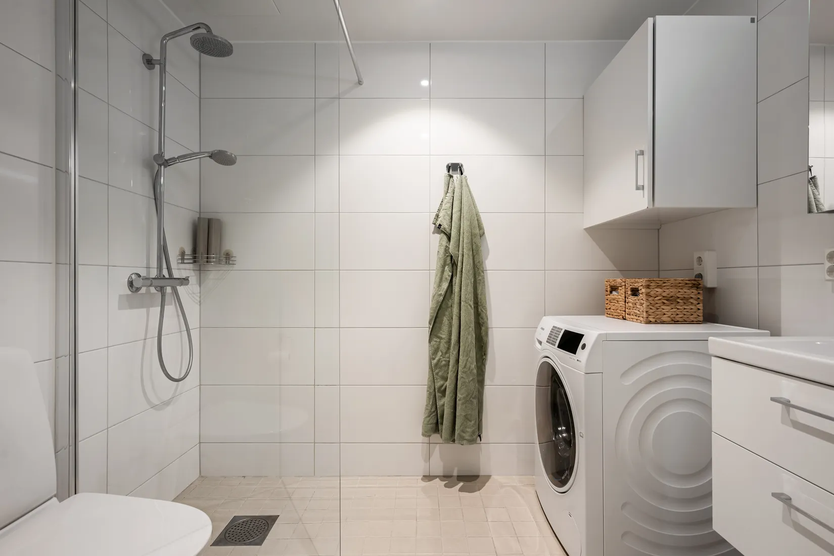 Bostadsrätt, Svängrumsgatan 79, Flatås, Göteborg