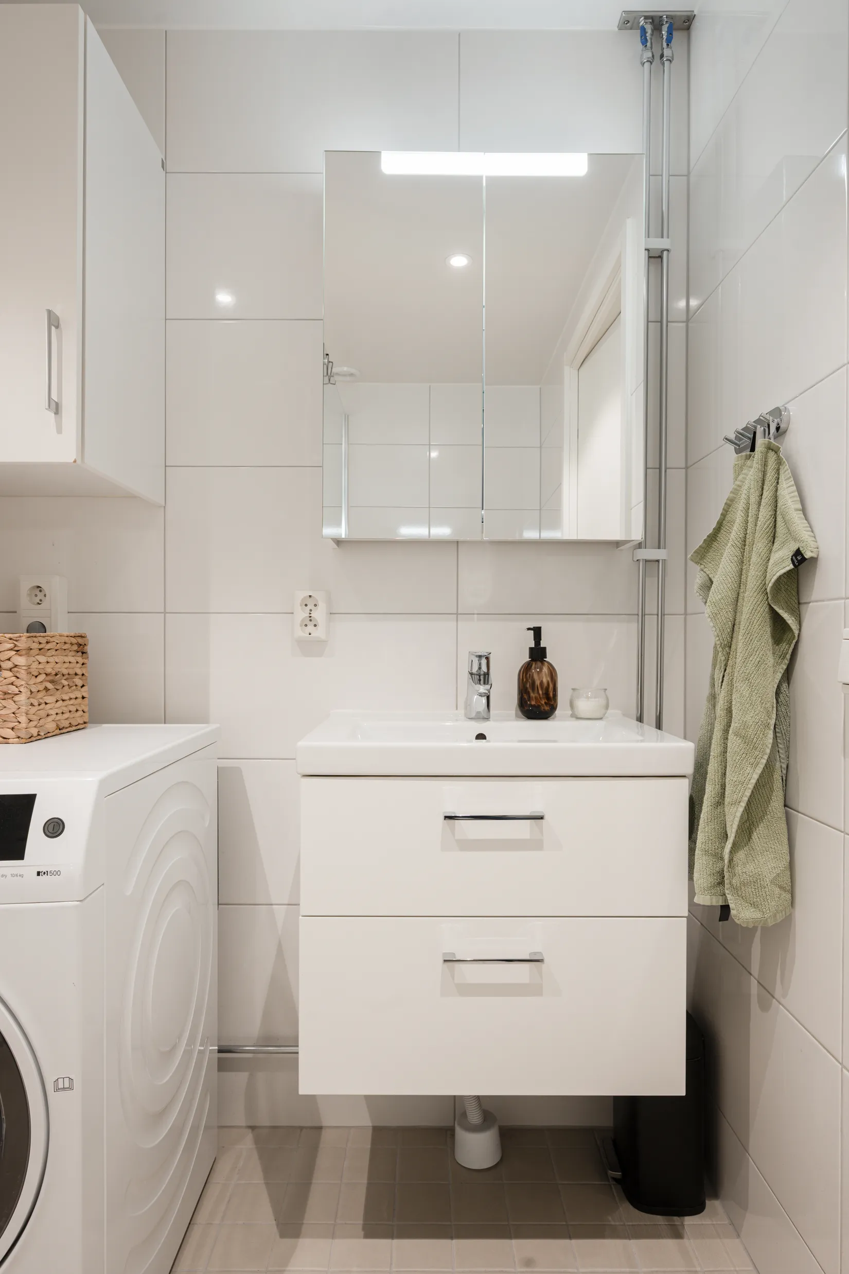 Bostadsrätt, Svängrumsgatan 79, Flatås, Göteborg