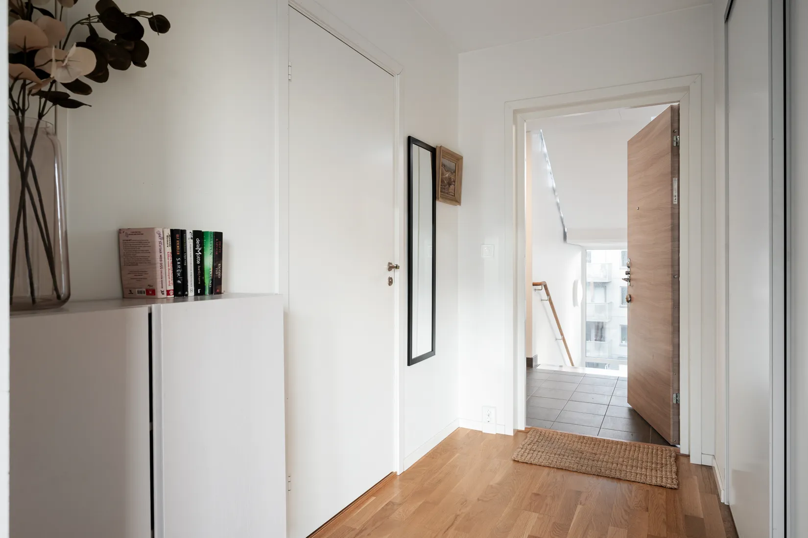 Bostadsrätt, Svängrumsgatan 79, Flatås, Göteborg