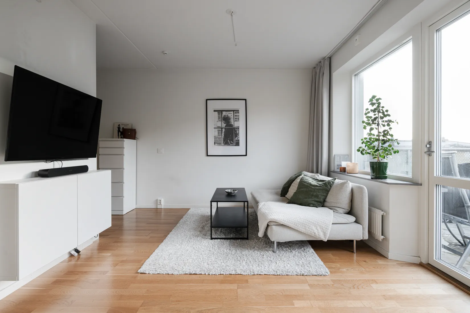 Bostadsrätt, Svängrumsgatan 79, Flatås, Göteborg