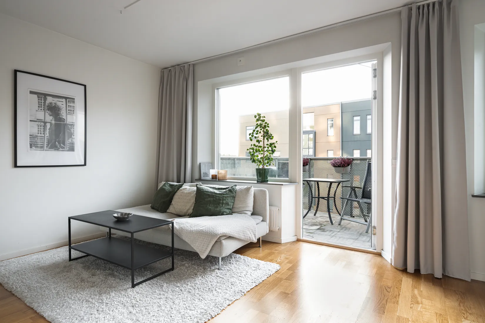 Bostadsrätt, Svängrumsgatan 79, Flatås, Göteborg