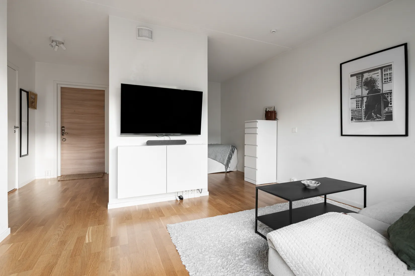 Bostadsrätt, Svängrumsgatan 79, Flatås, Göteborg