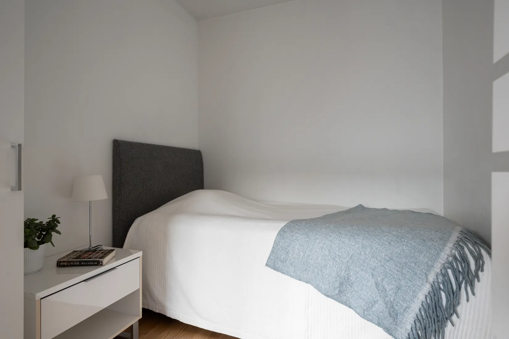 Bostadsrätt, Svängrumsgatan 79, Flatås, Göteborg