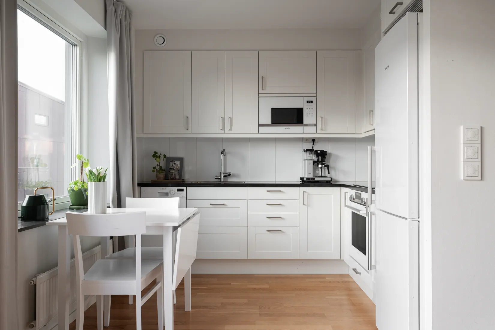 Bostadsrätt, Svängrumsgatan 79, Flatås, Göteborg