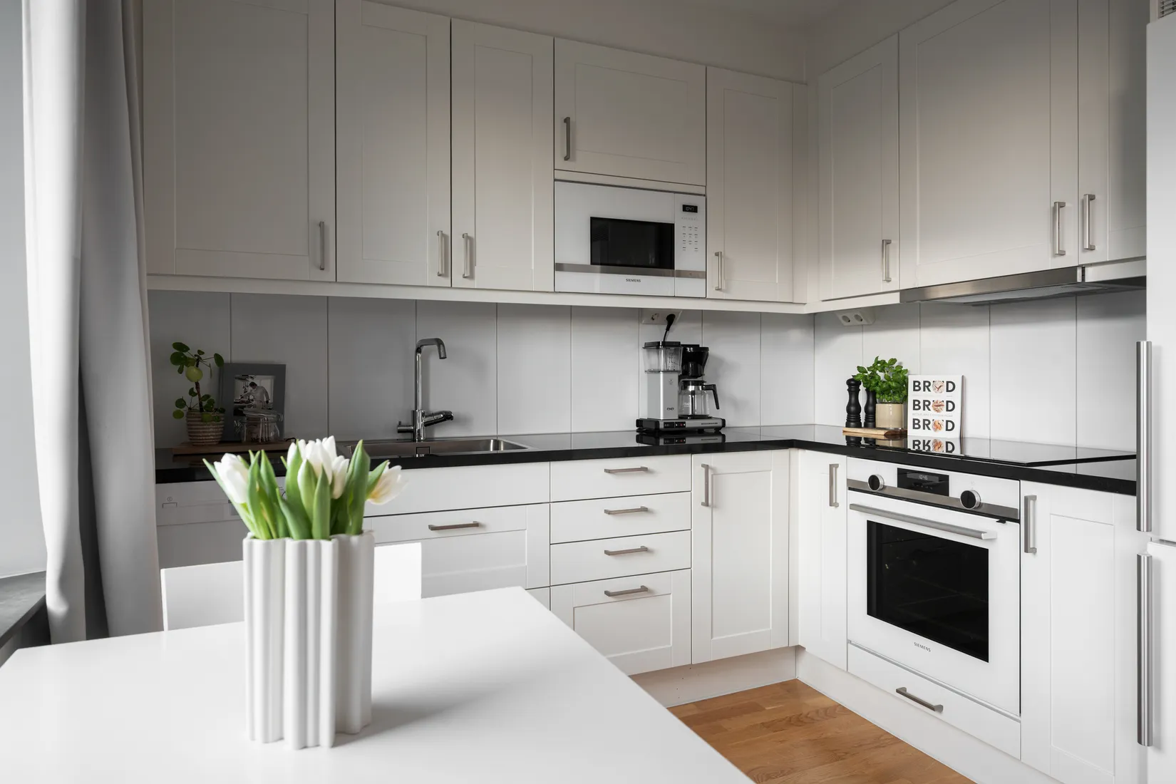 Bostadsrätt, Svängrumsgatan 79, Flatås, Göteborg