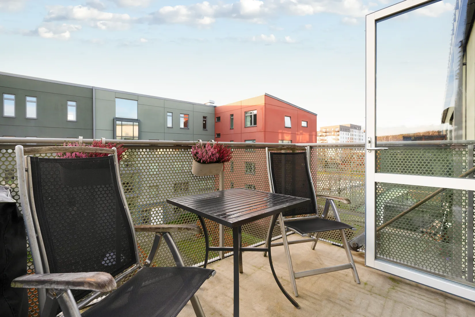 Bostadsrätt, Svängrumsgatan 79, Flatås, Göteborg