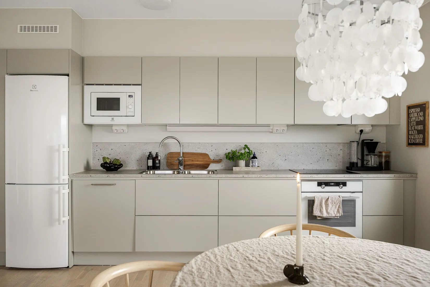 Bostadsrätt, Robert Gustafssons gata 50, Linnéstaden, Kalmar