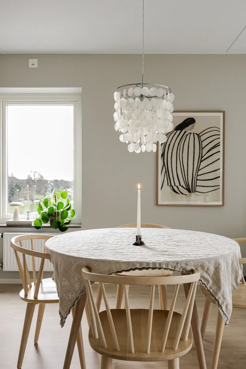 Bostadsrätt, Robert Gustafssons gata 50, Linnéstaden, Kalmar