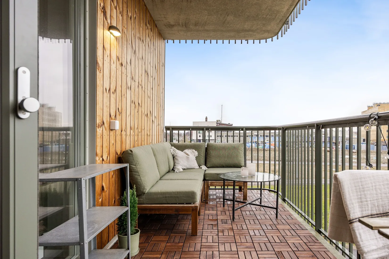 Bostadsrätt, Robert Gustafssons gata 50, Linnéstaden, Kalmar