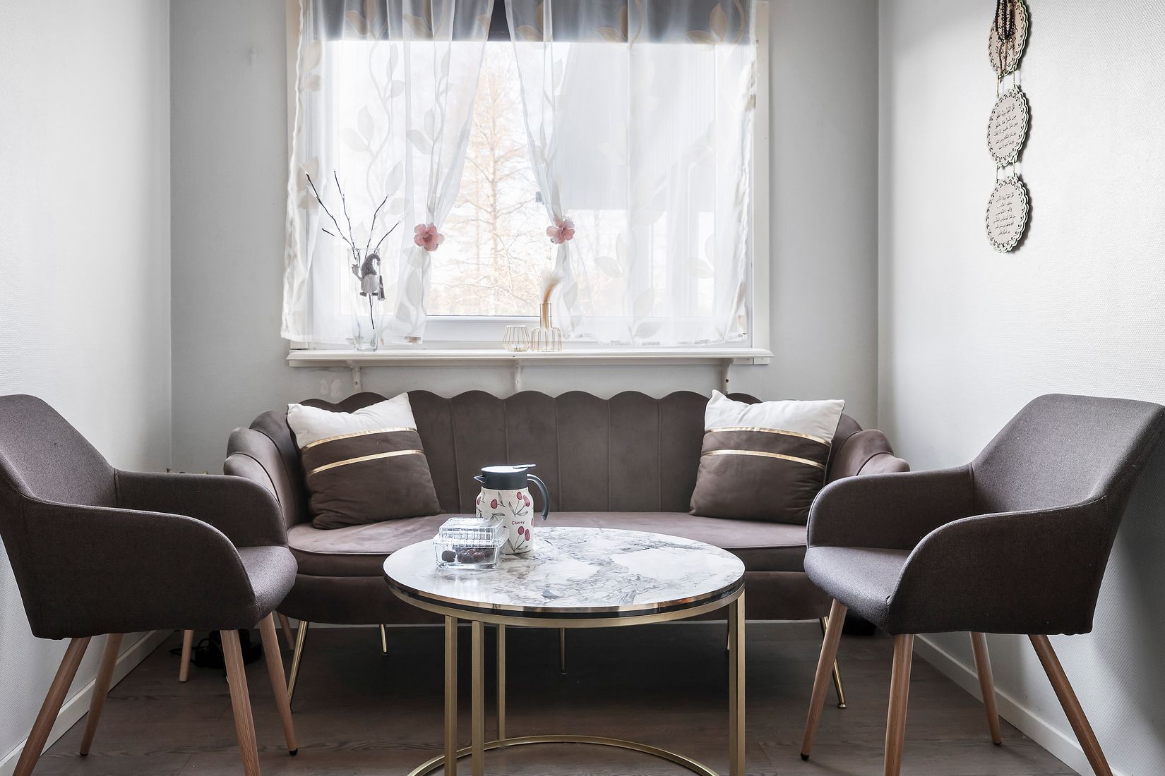 Villa, Sveagränd 6, Henja, Gislaved