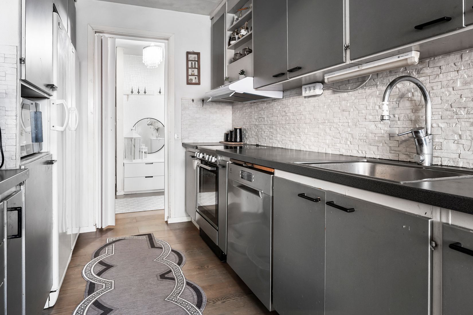 Villa, Sveagränd 6, Henja, Gislaved