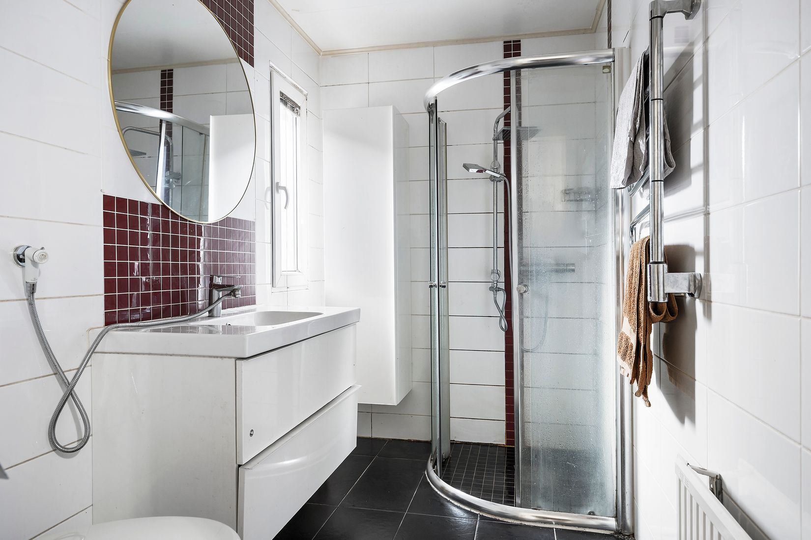 Villa, Sveagränd 6, Henja, Gislaved