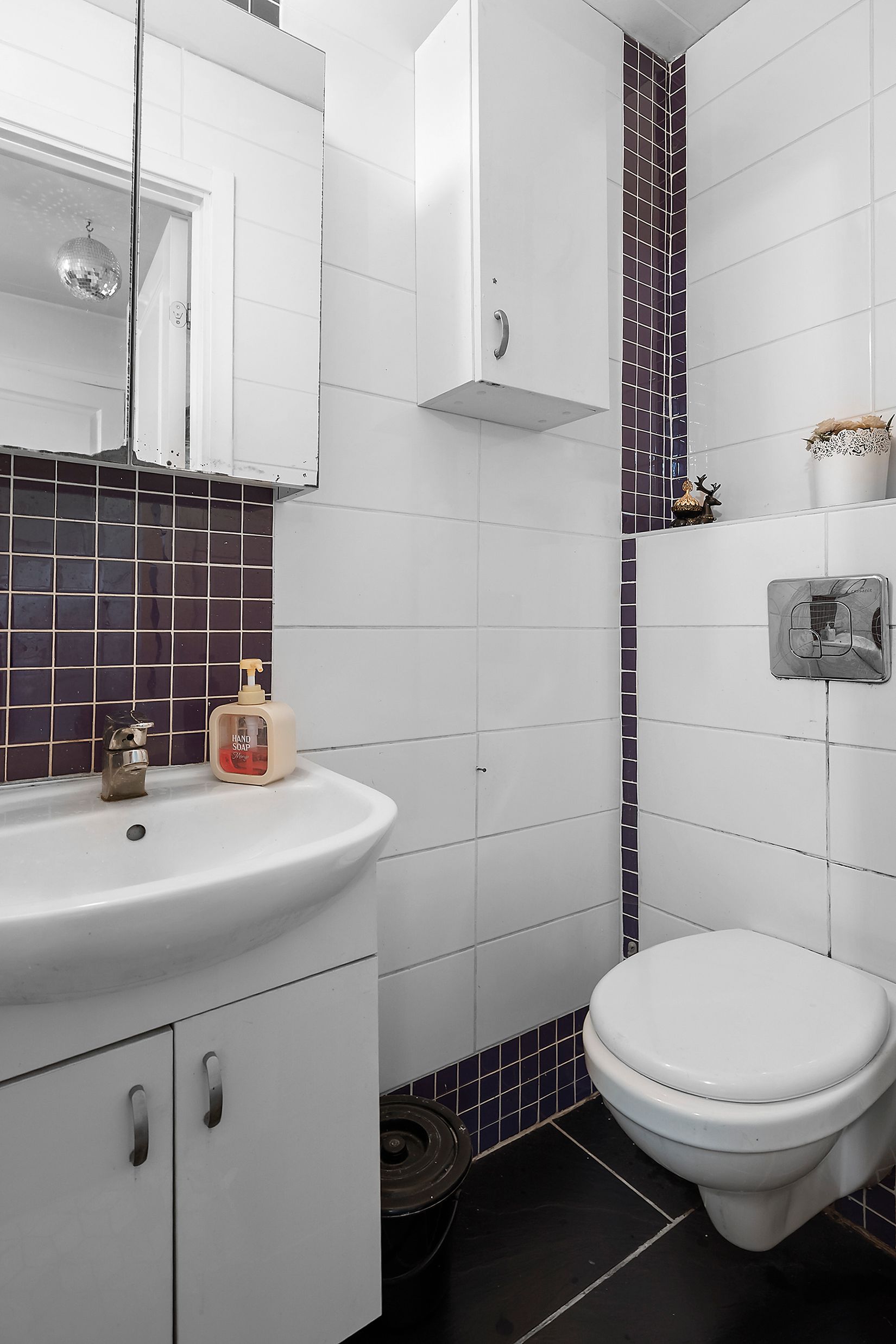 Villa, Sveagränd 6, Henja, Gislaved