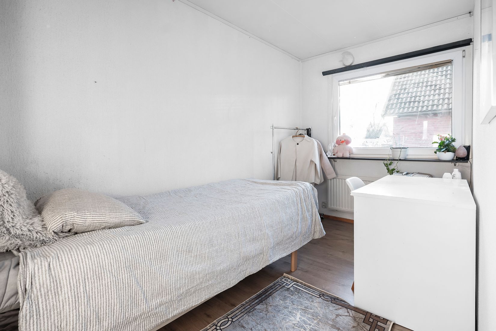 Villa, Sveagränd 6, Henja, Gislaved