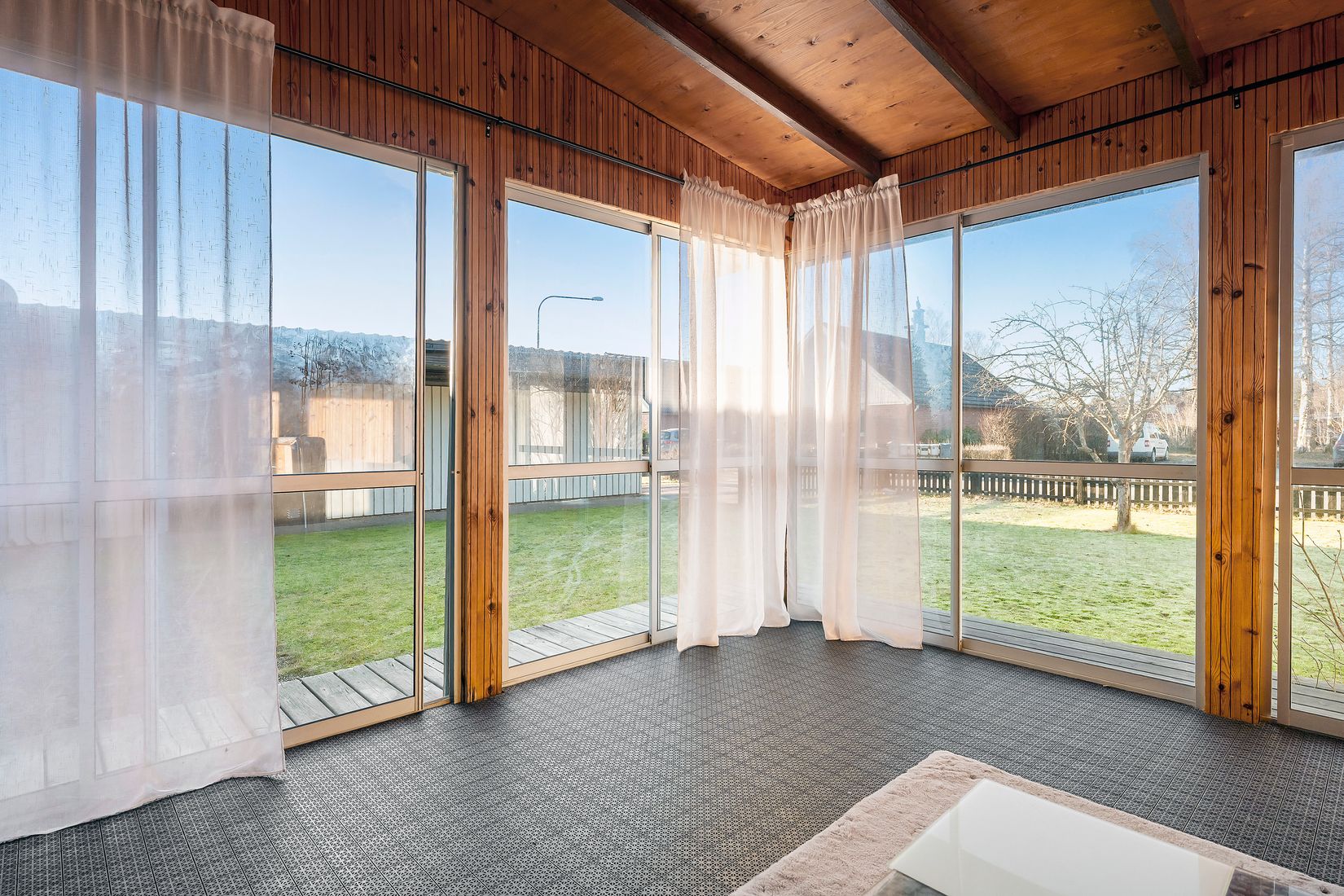 Villa, Sveagränd 6, Henja, Gislaved