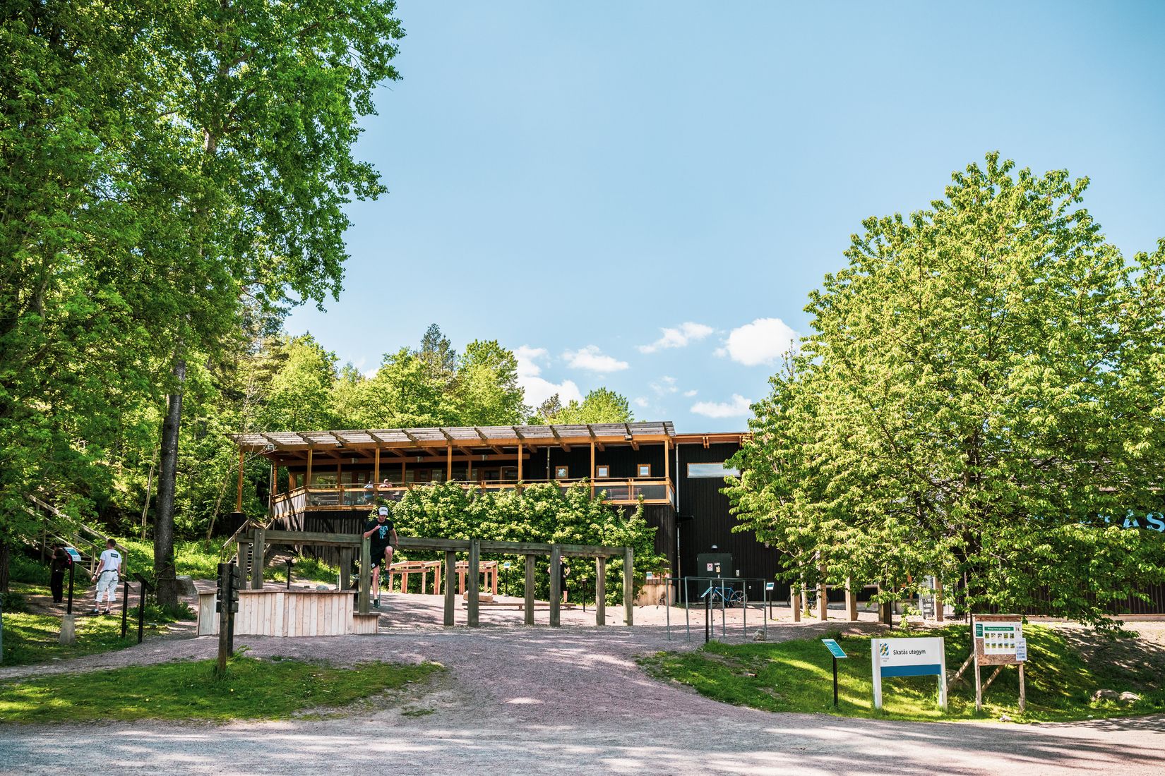 Bostadsrätt, Iskällareliden 11B, Örgryte, Göteborg