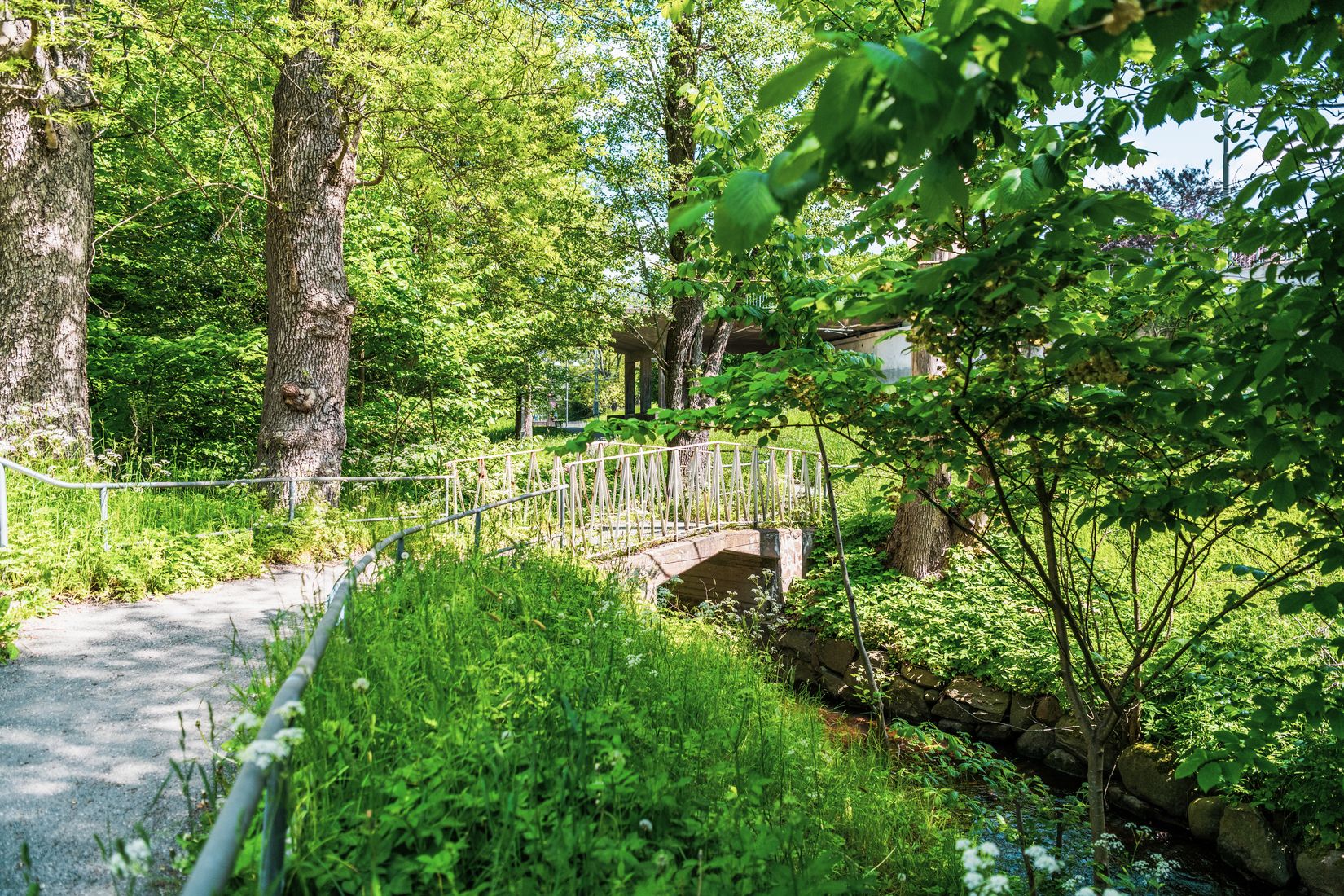 Bostadsrätt, Iskällareliden 11B, Örgryte, Göteborg