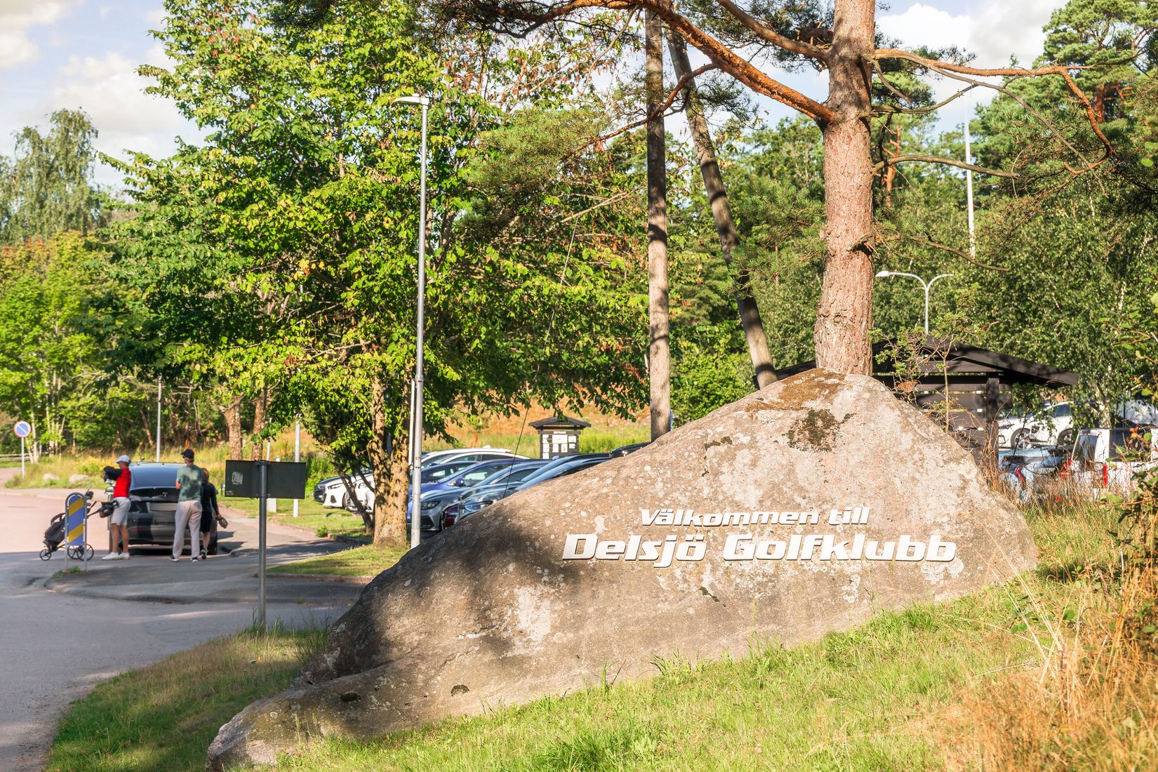 Bostadsrätt, Iskällareliden 11B, Örgryte, Göteborg