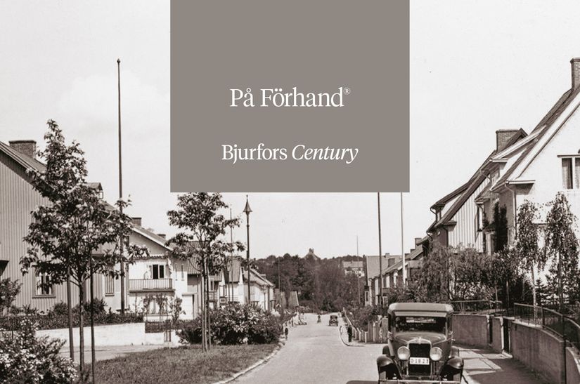 Bostadsrätt, Iskällareliden 11B, Örgryte, Göteborg