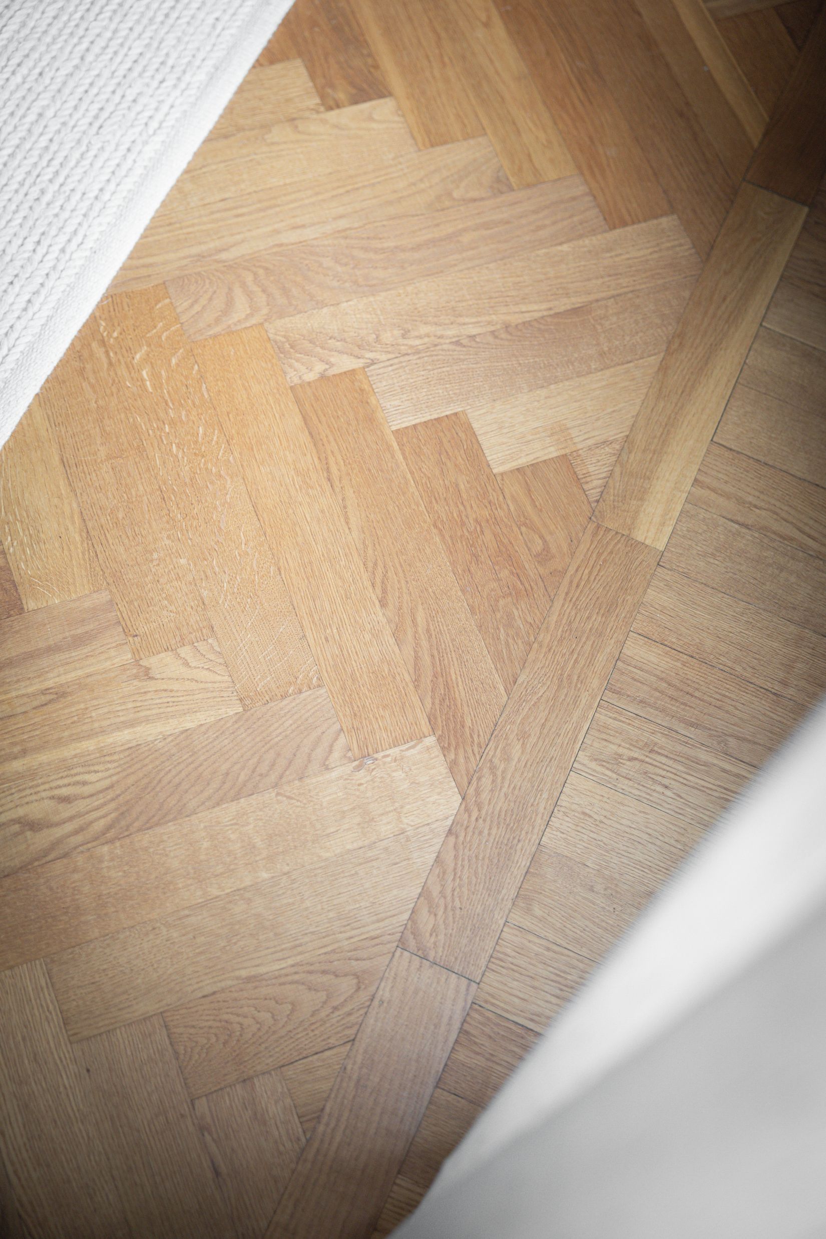 Bostadsrätt, Iskällareliden 11B, Örgryte, Göteborg