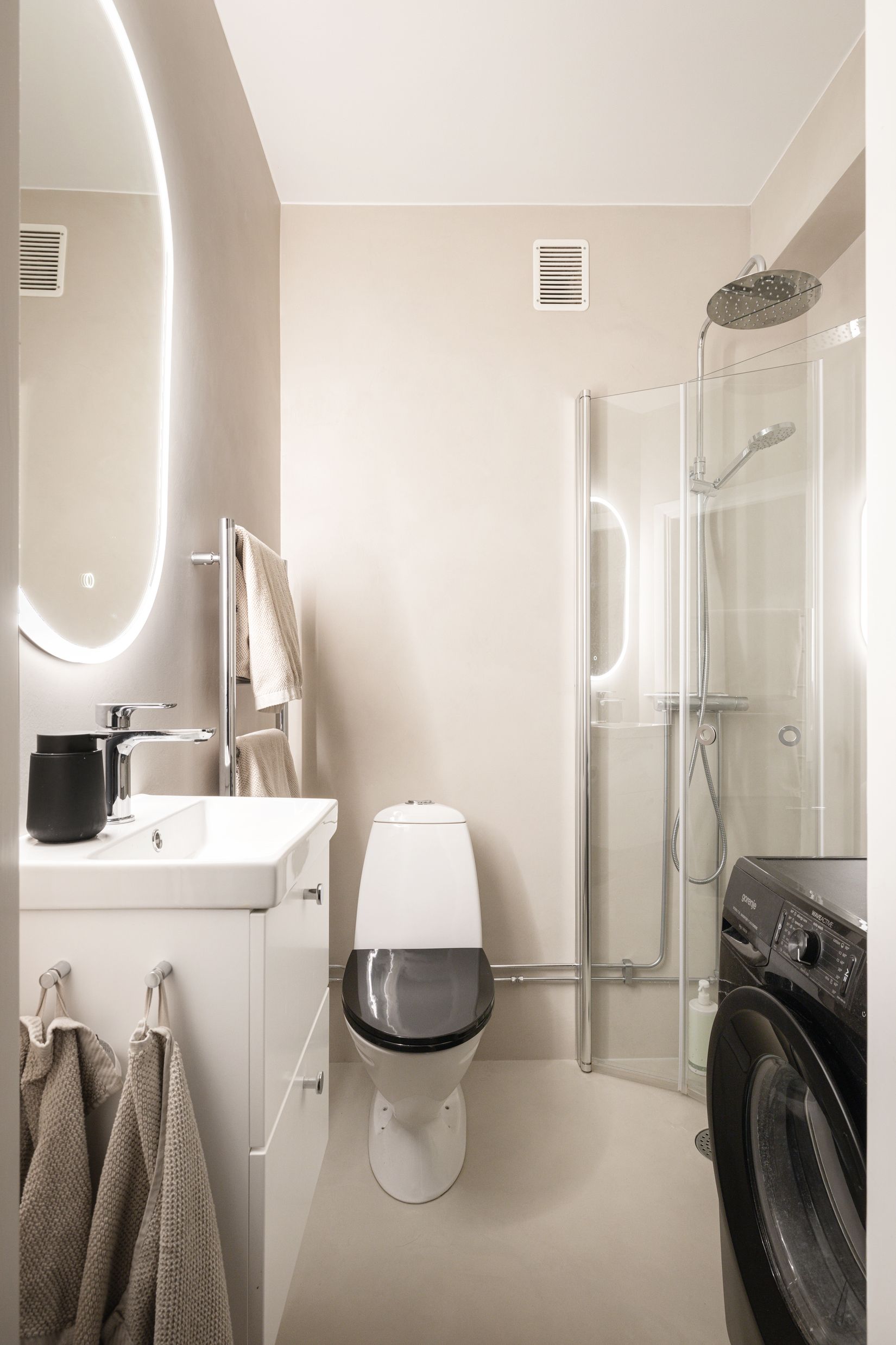 Bostadsrätt, Iskällareliden 11B, Örgryte, Göteborg