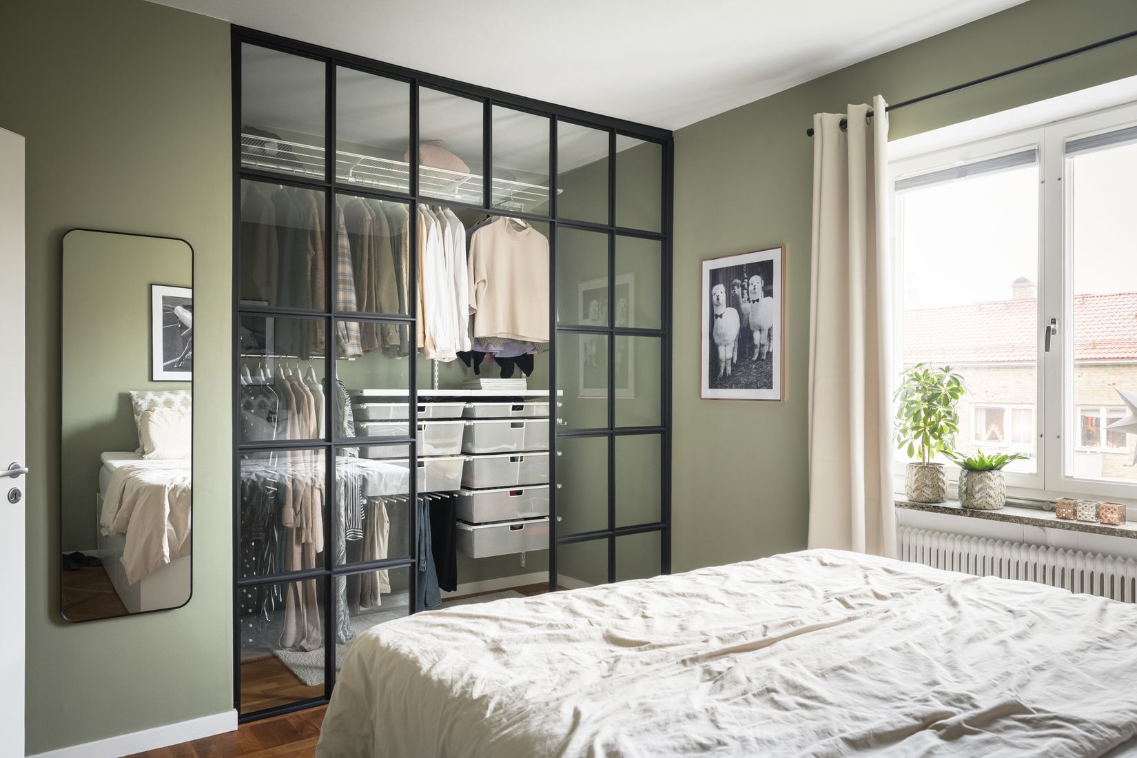 Bostadsrätt, Iskällareliden 11B, Örgryte, Göteborg