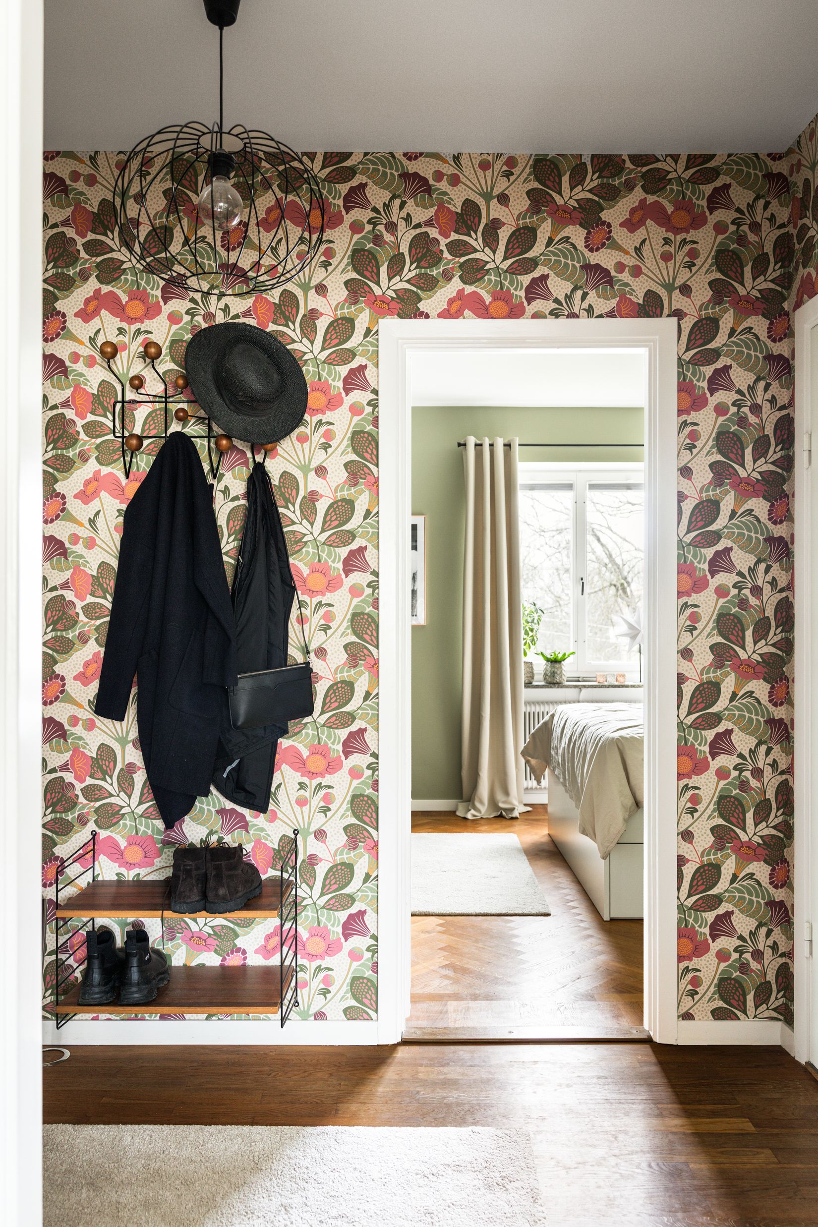 Bostadsrätt, Iskällareliden 11B, Örgryte, Göteborg