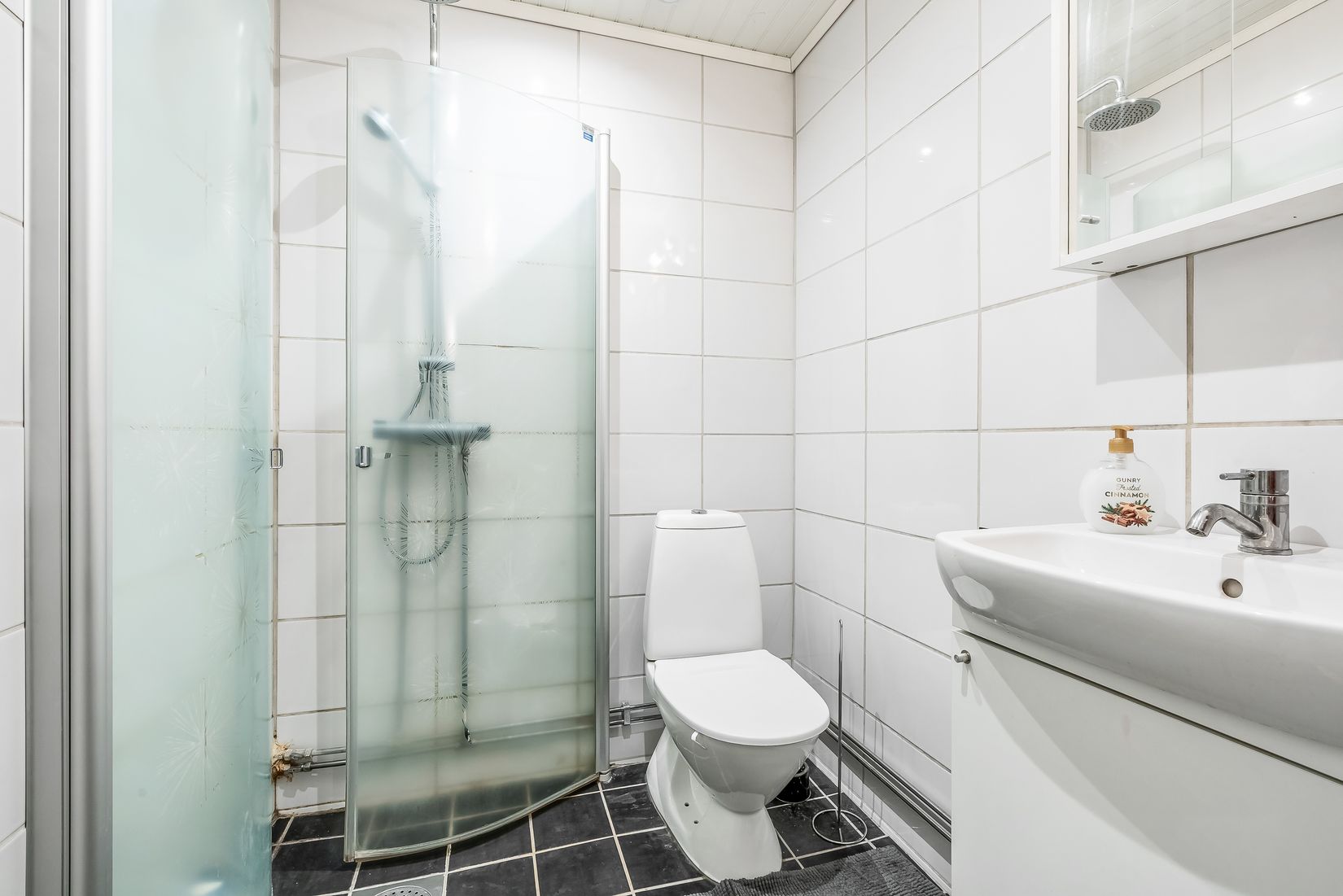 Villa, Herrhagsvägen 349, Slätta, Falun