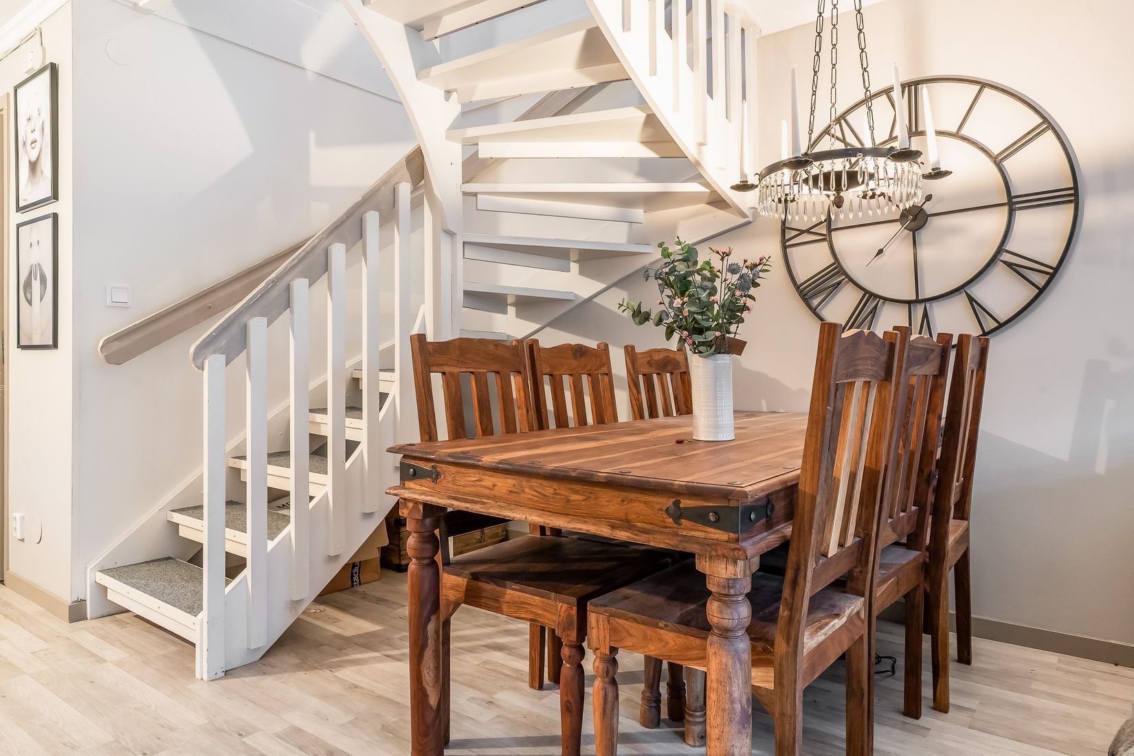 Villa, Herrhagsvägen 349, Slätta, Falun