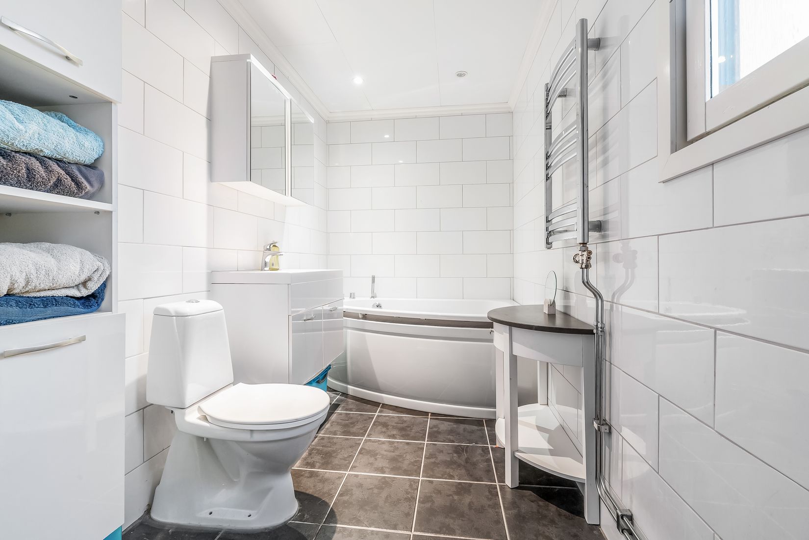 Villa, Herrhagsvägen 349, Slätta, Falun