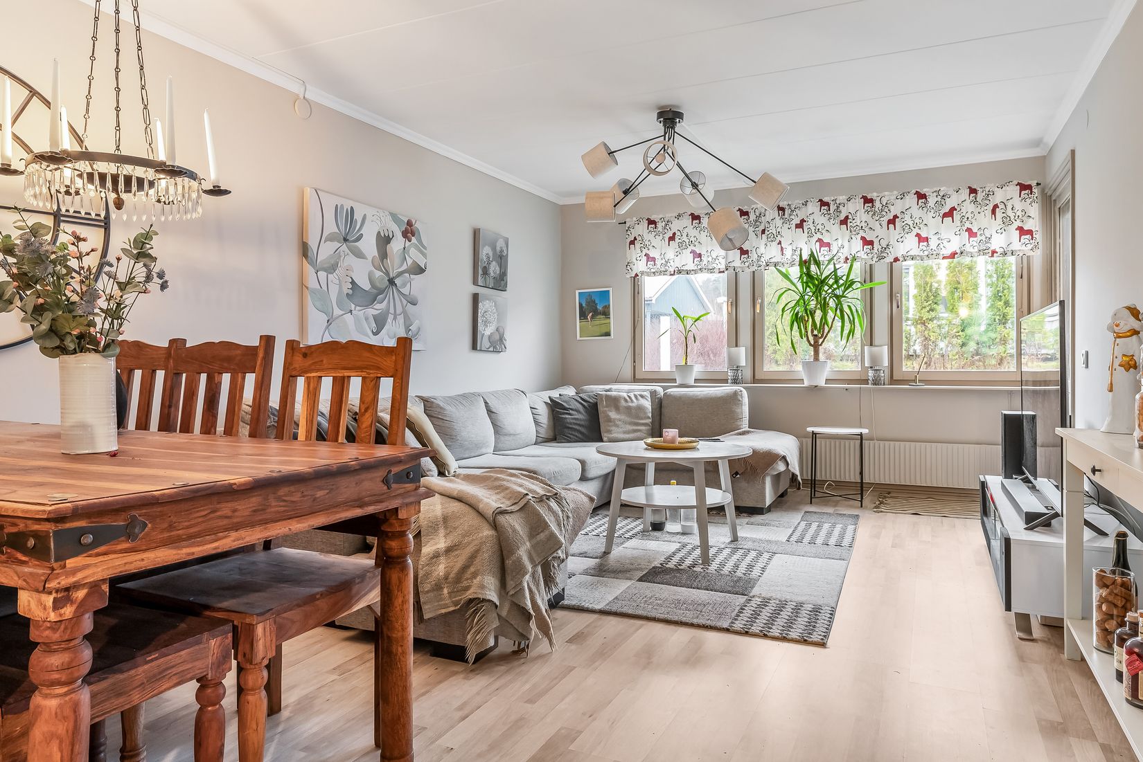 Villa, Herrhagsvägen 349, Slätta, Falun