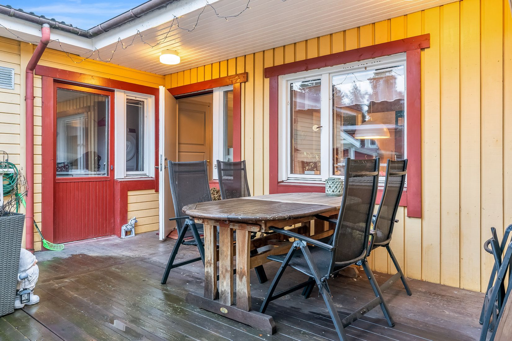 Villa, Herrhagsvägen 349, Slätta, Falun